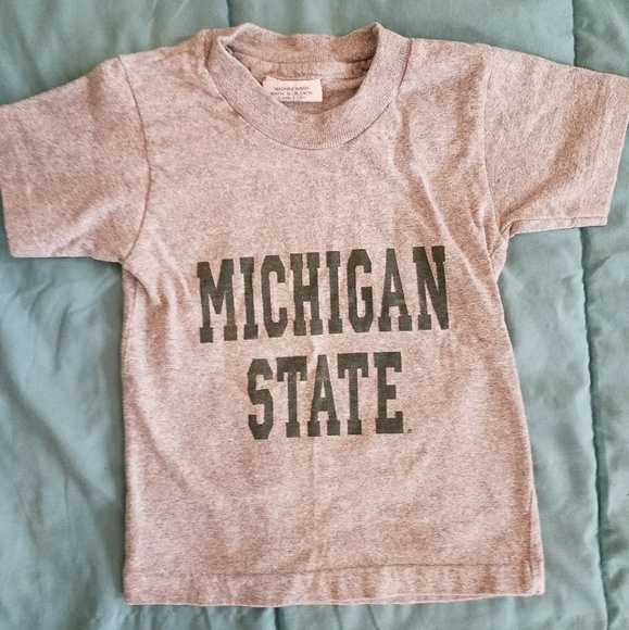 Clothing - Picture 1 of 1